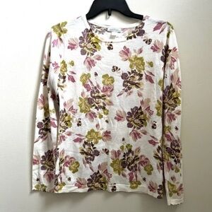 Garnet Hill Garnet Hill